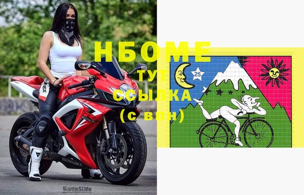 бошки Новозыбков