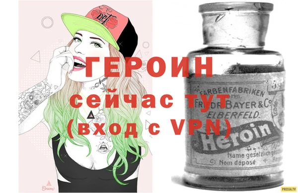 крисы Новодвинск