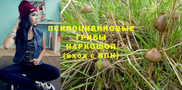 метадон Новокубанск