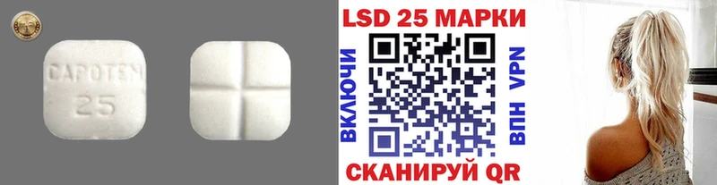 Купить закладки  Зарайск  ЛСД экстази ecstasy 